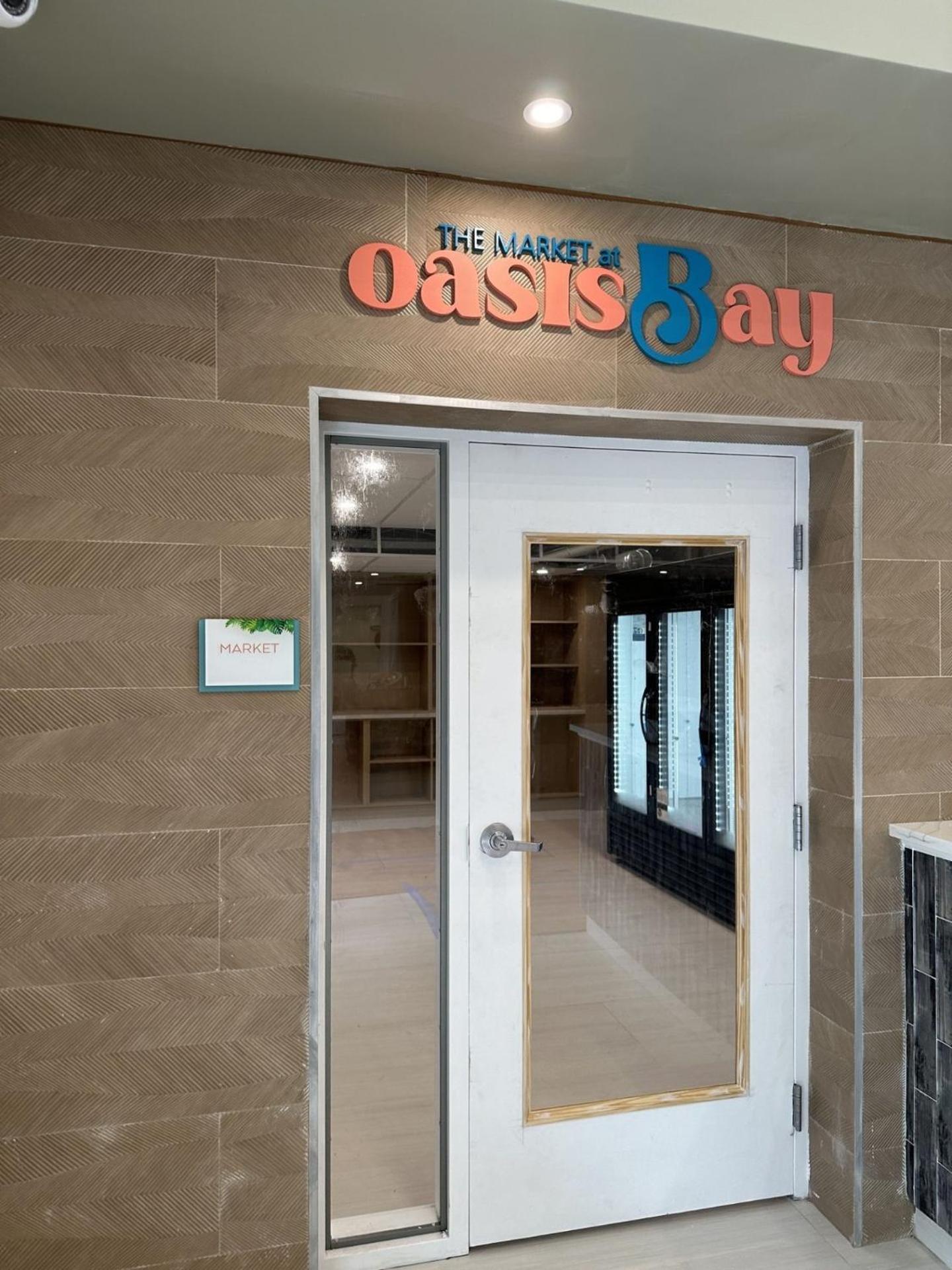 Oasis Bay Suites, Tampa, Busch Gardens, Usf Экстерьер фото